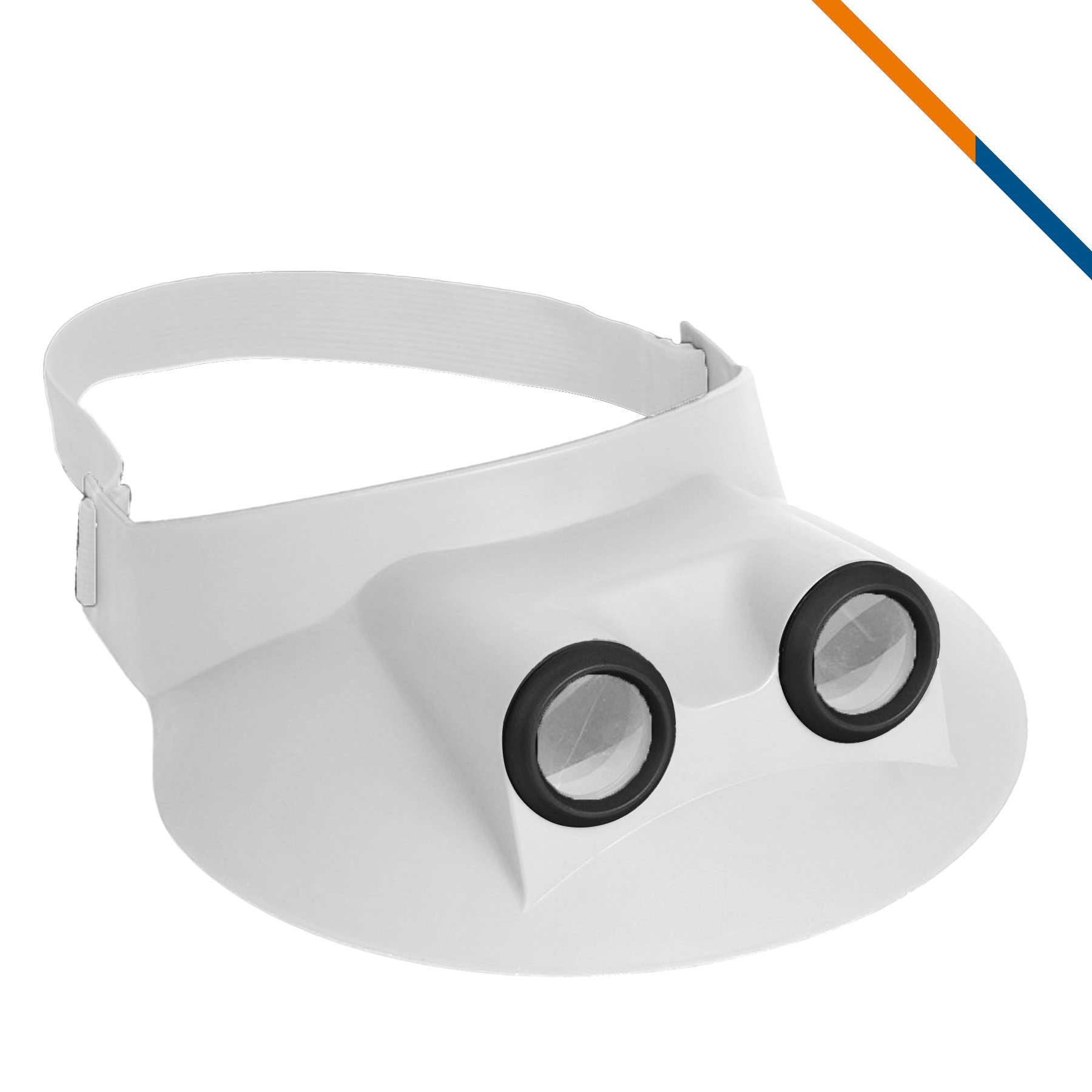 Tobia Sun Visor 4