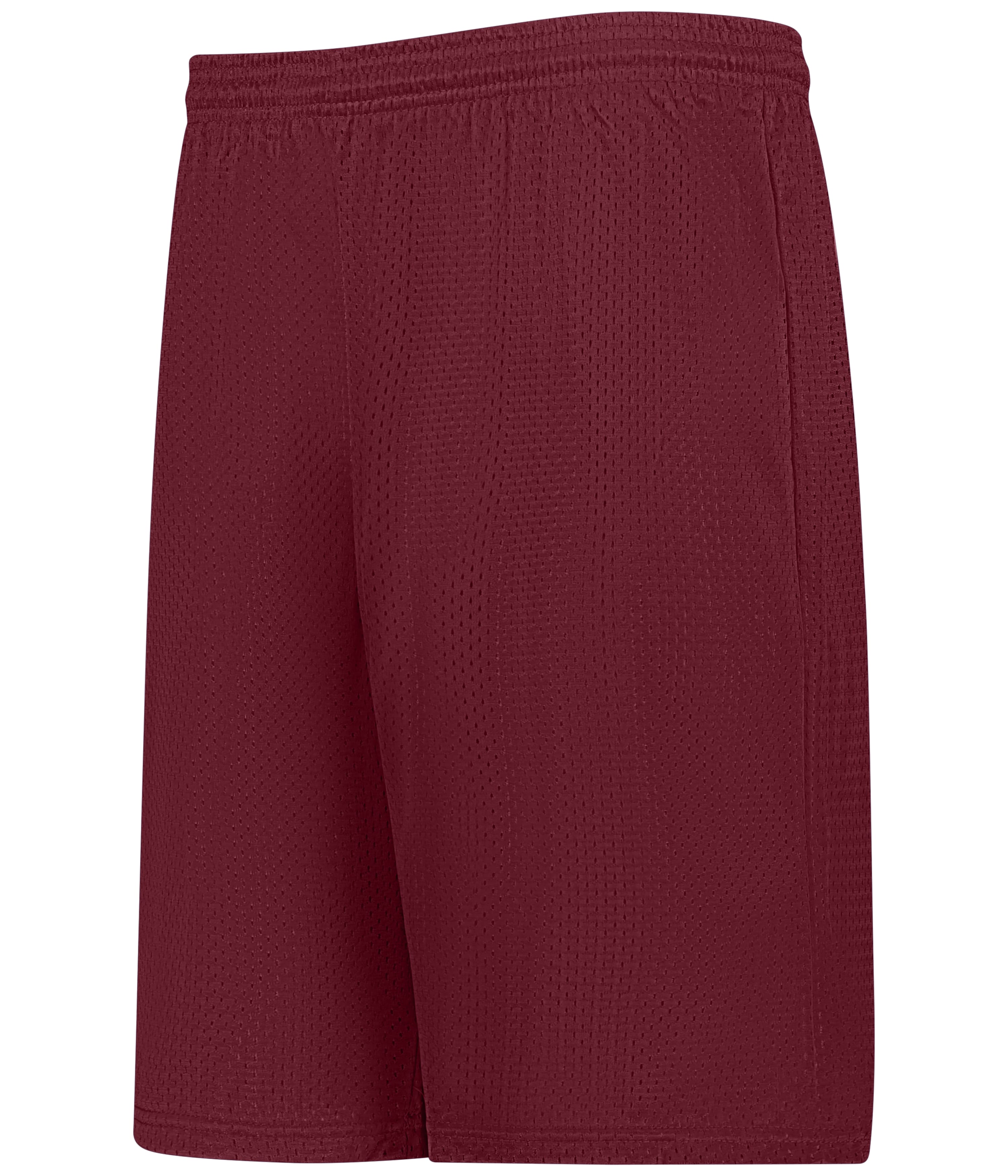 YOUTH MESH TECH SHORTS 11