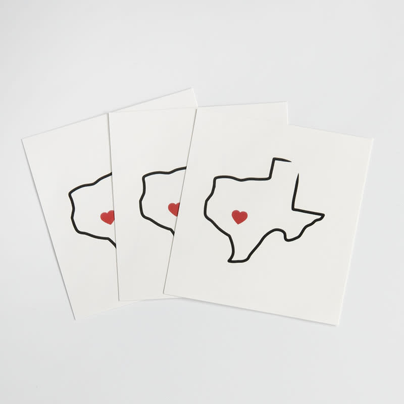 1.5 X 1.5 Custom Tattoos 12