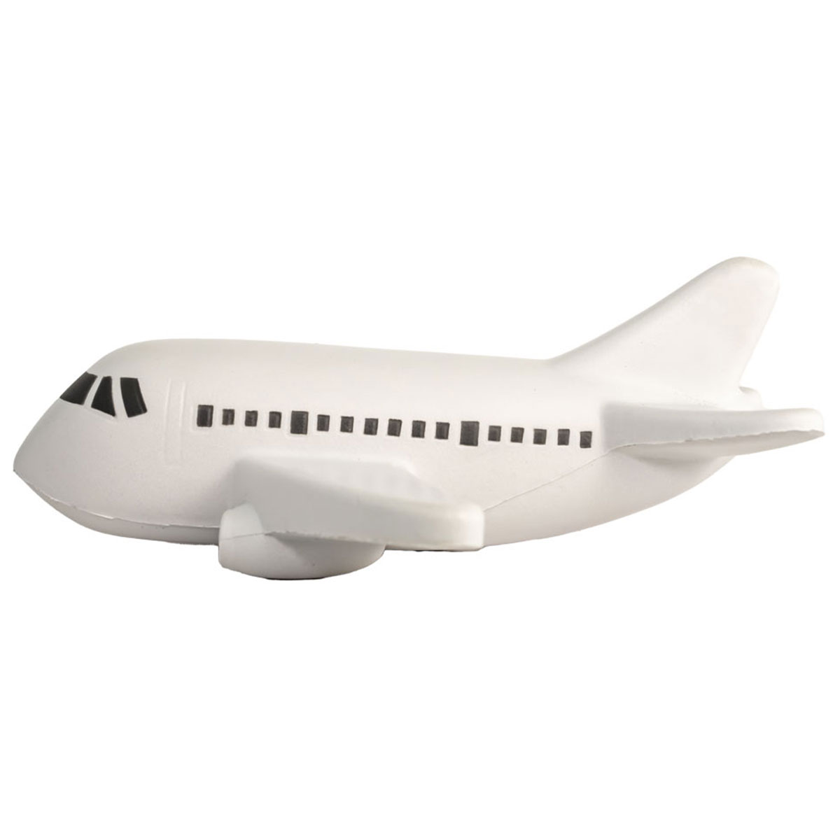 Airplane Stress Reliever 3