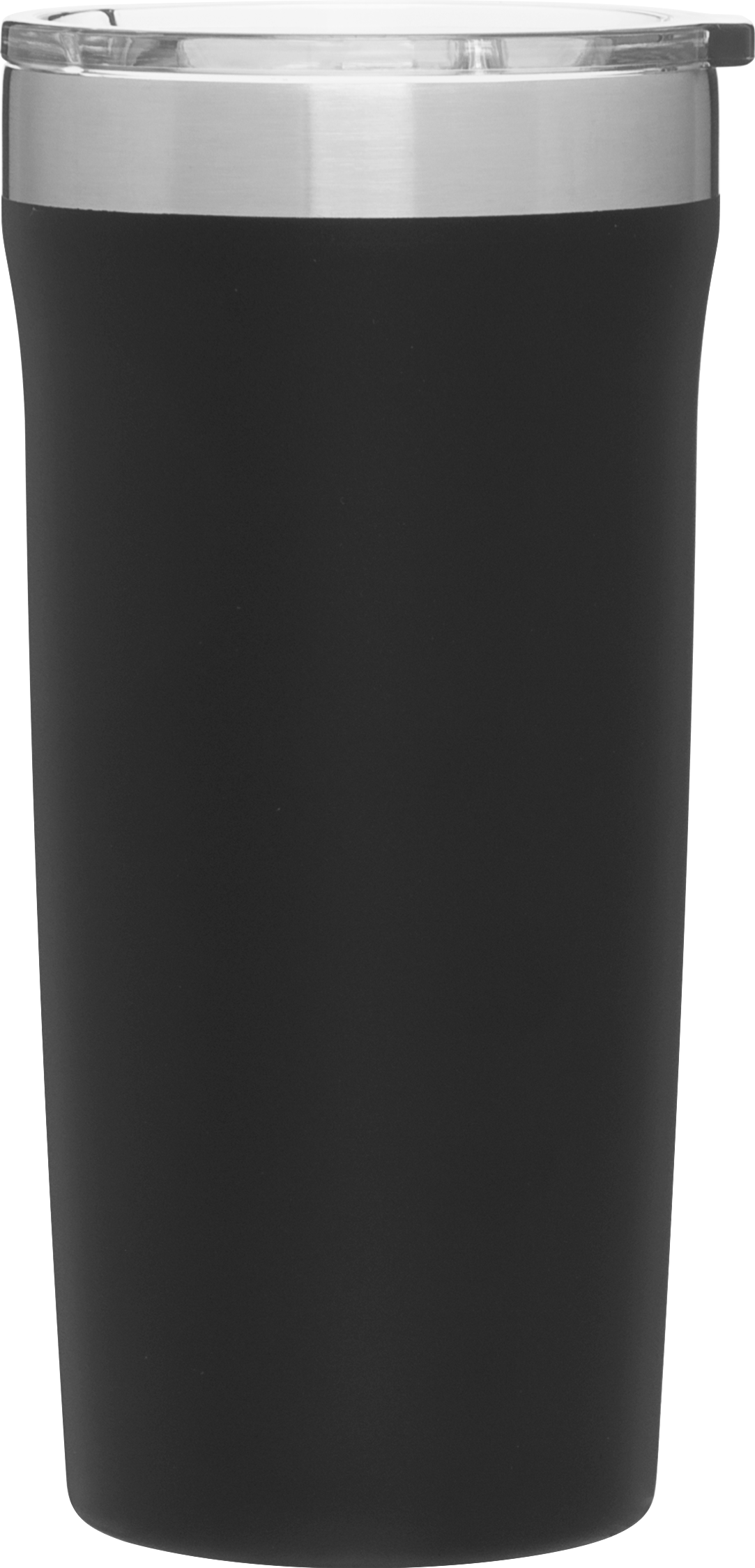 18 oz palermo powder