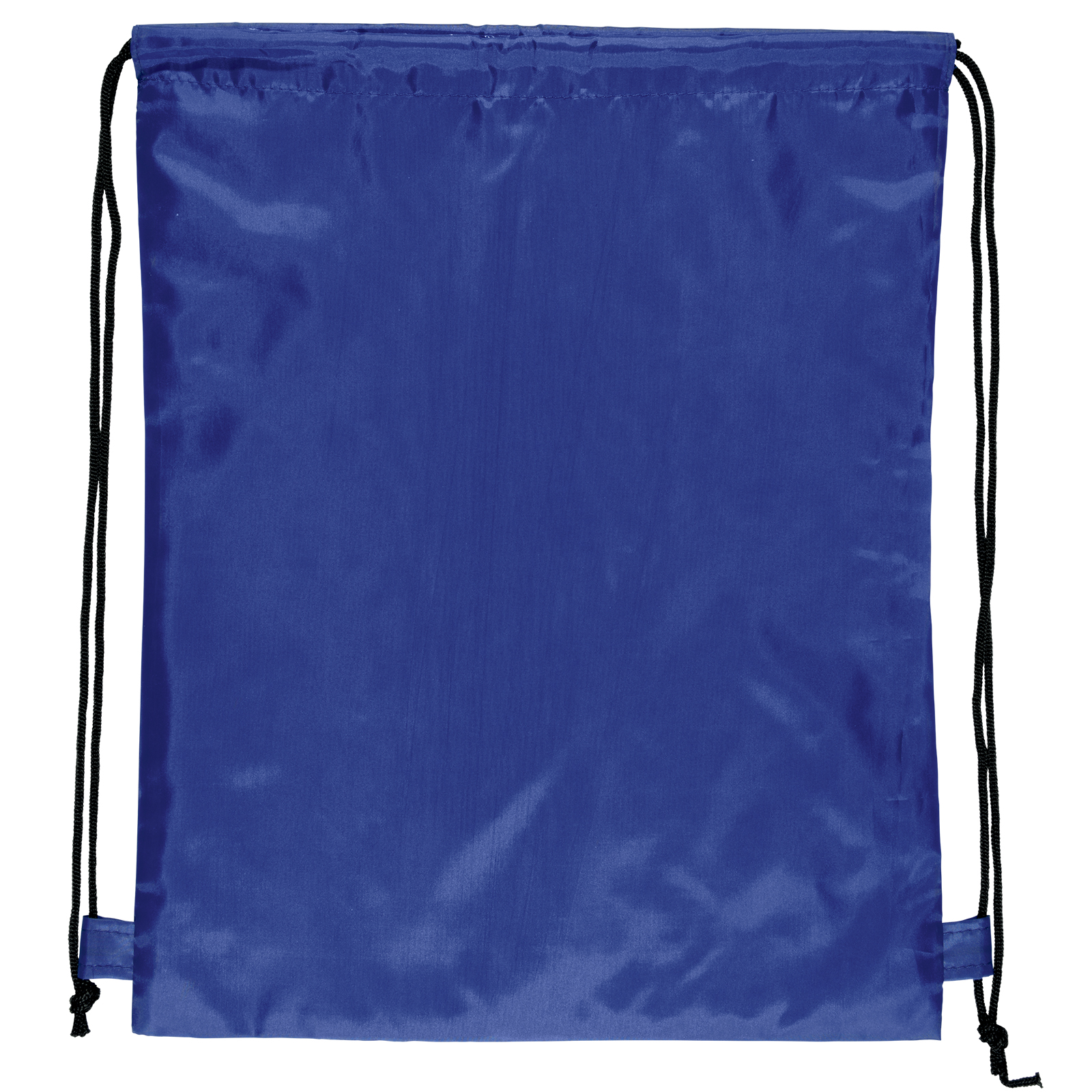 Scout™- Polyester Backpack - Sparkle 6
