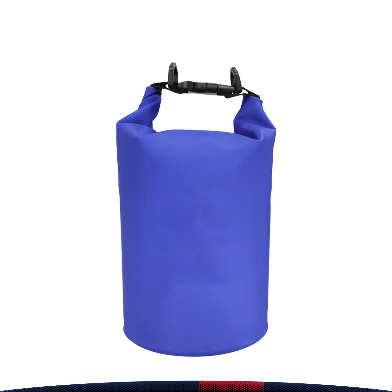 Lacia Outdoor Waterproof Dry Bags 4