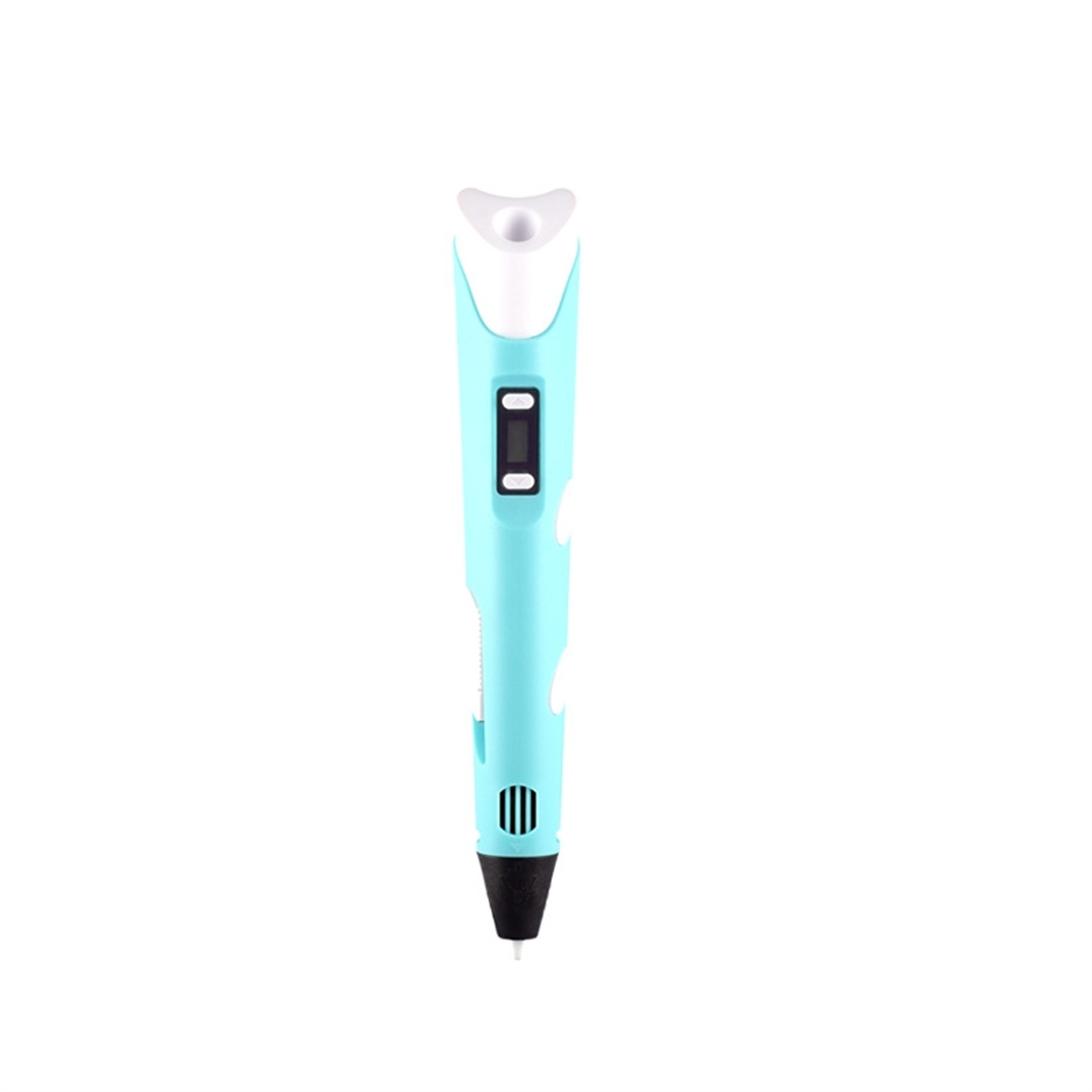 3D Printing Pen 1