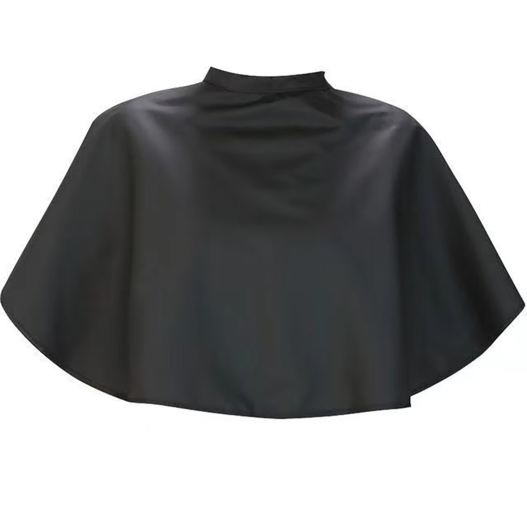 Waterproof Hair Cutting Cape 3