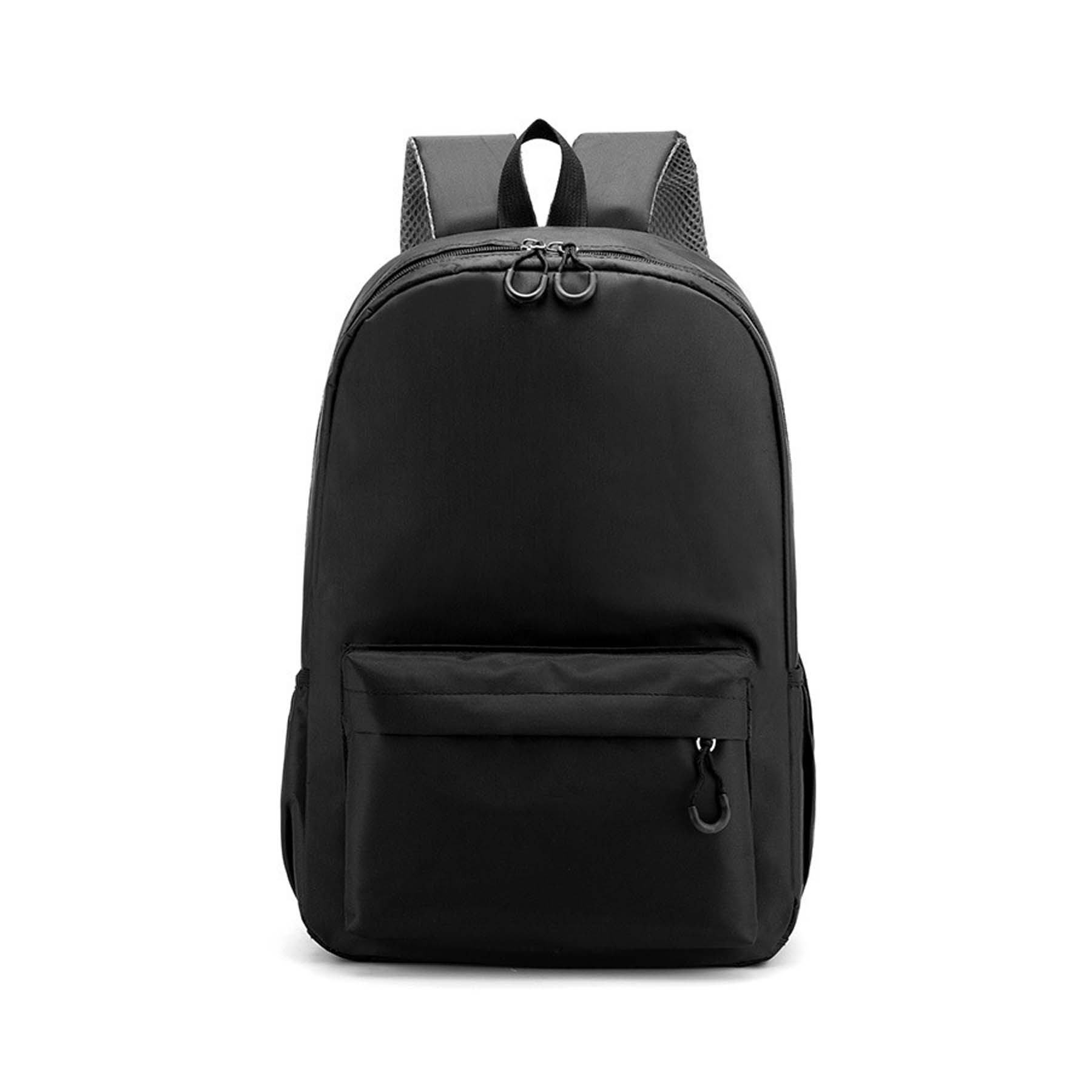 Kids Backpack School Bag 7