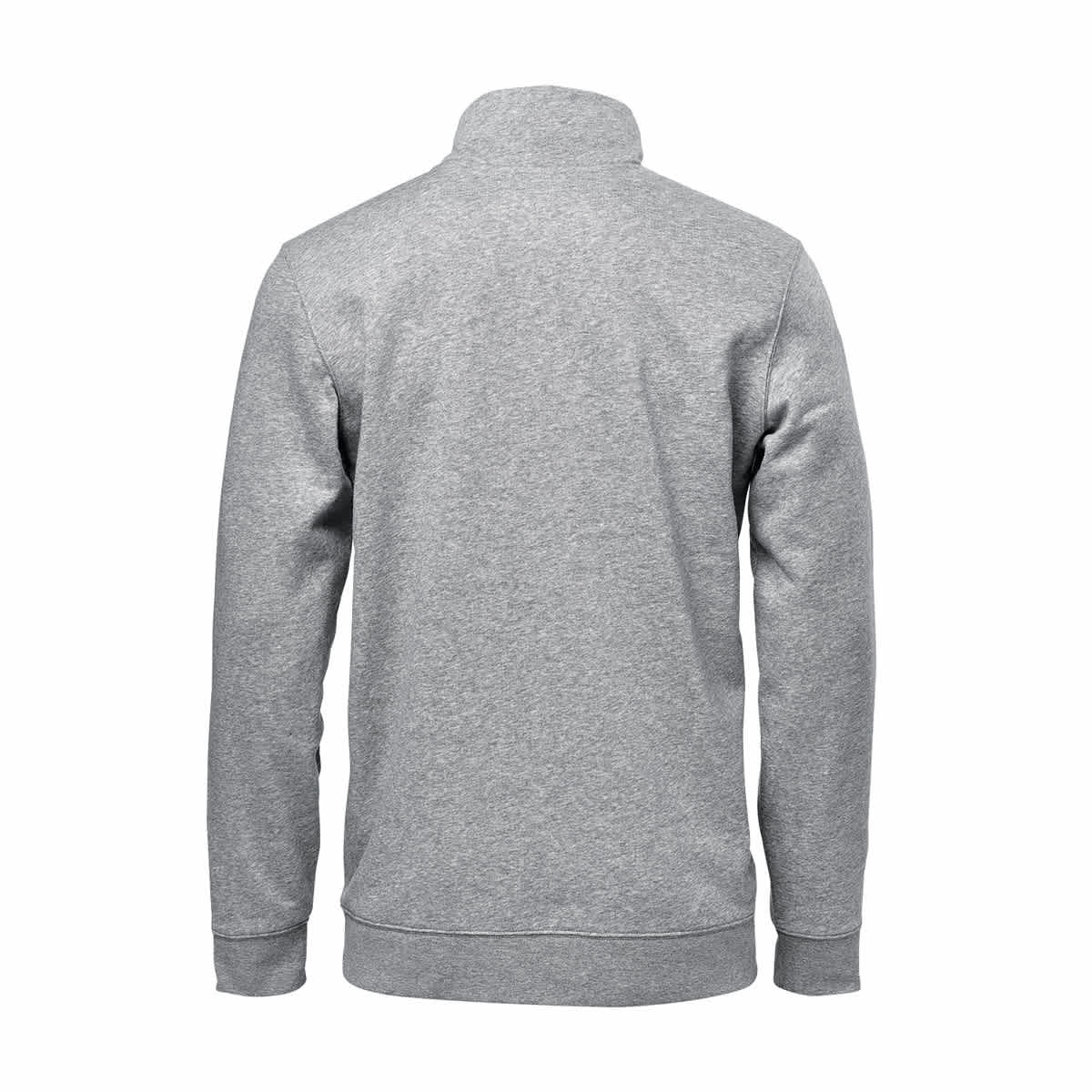 Stormtech Men's Monashee 1/4 Zip Pullover 23