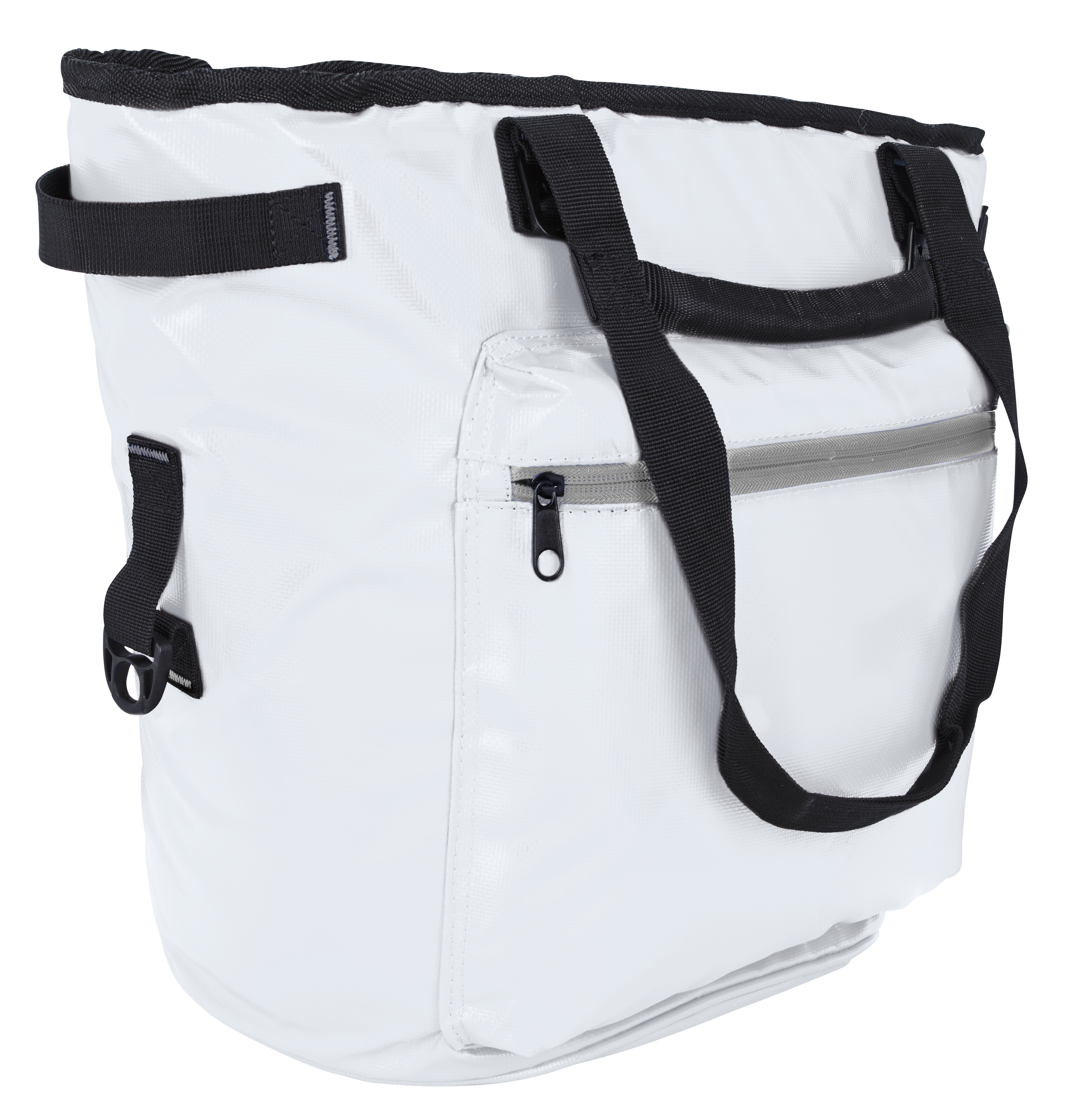 Olympus Cooler Tote