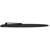 Mina Recycled ABS Gel Pen 33