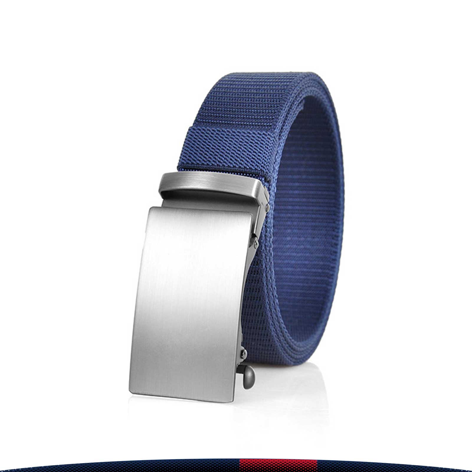 Astic Nylon Belt 3