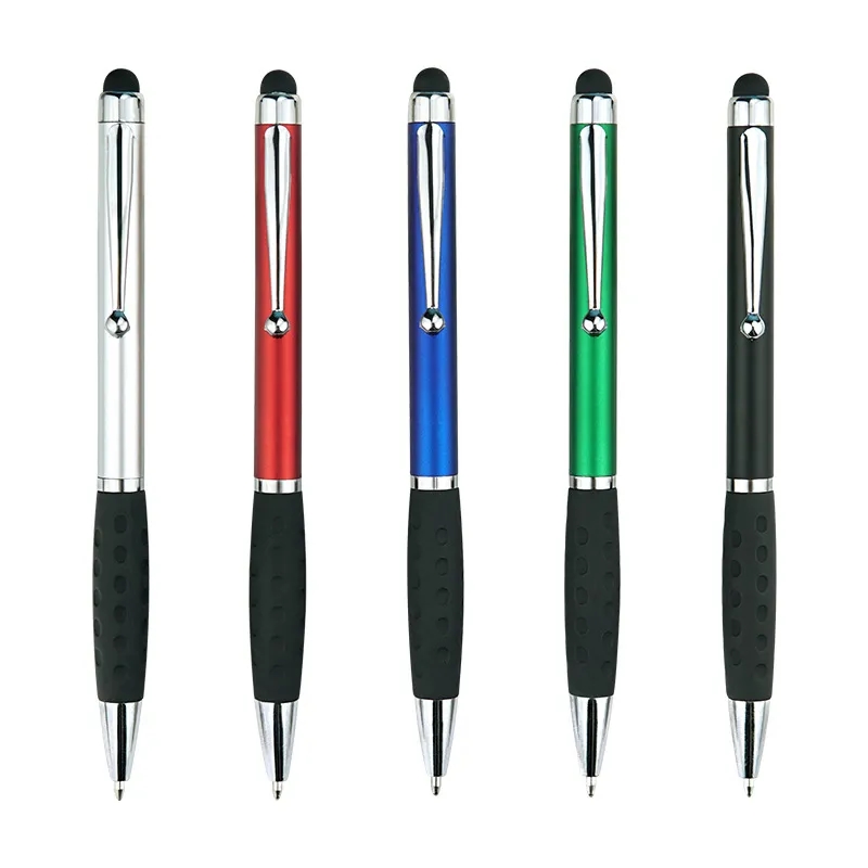 Slender Stylus Pen 6