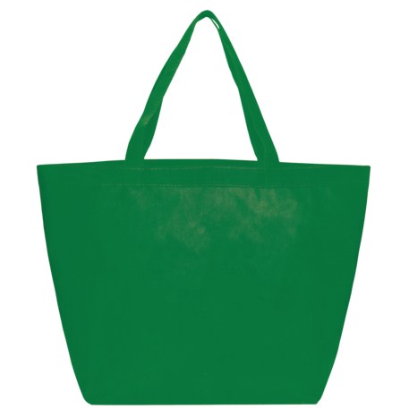YaYa Budget Non-Woven Shopper Tote 58