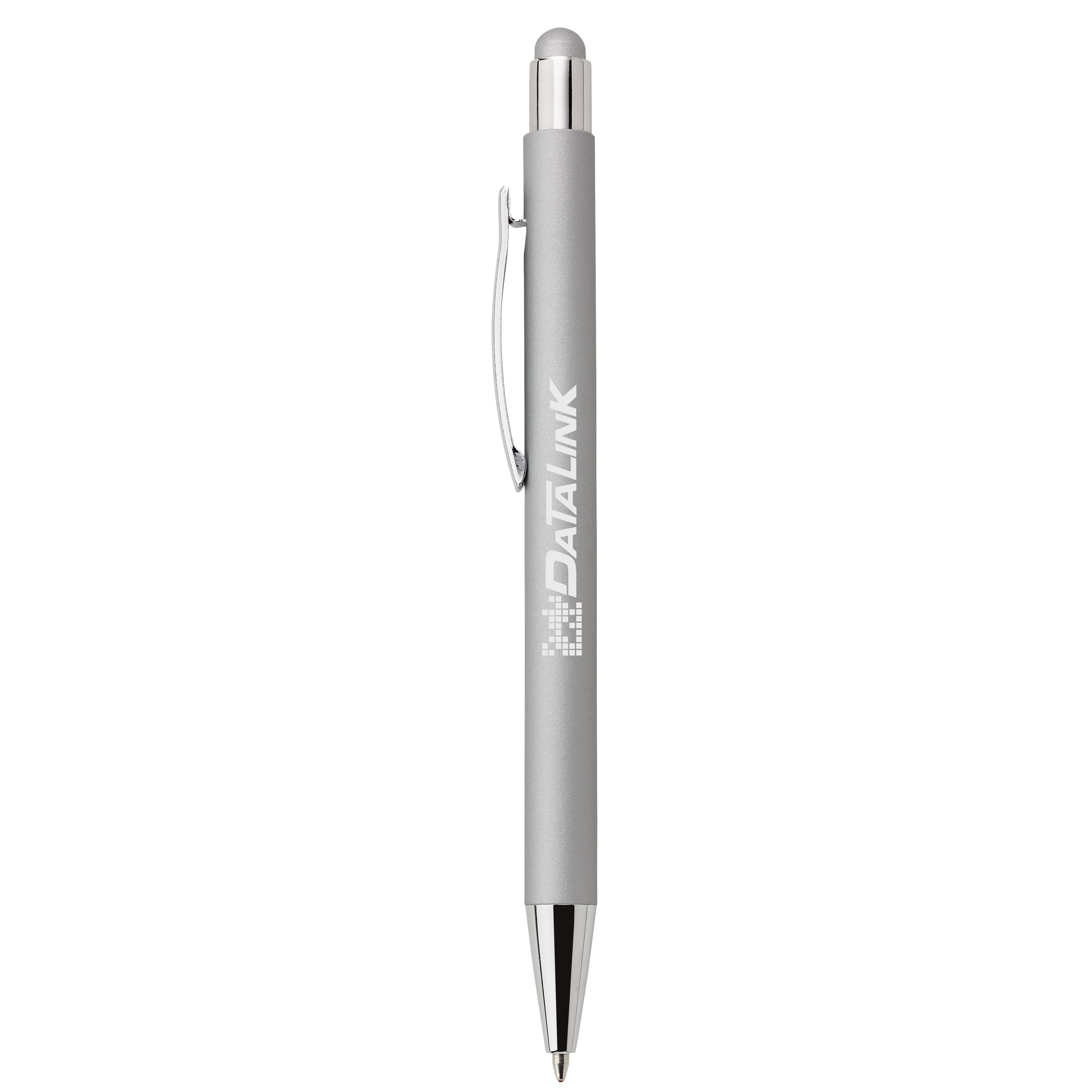 Lindsay Ballpoint Pen /stylus 35