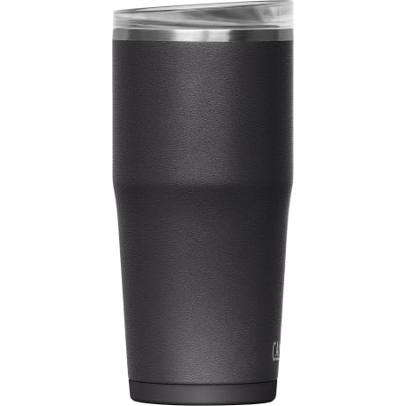 Camelbak Thrive Leakproof Tumbler 20oz 1