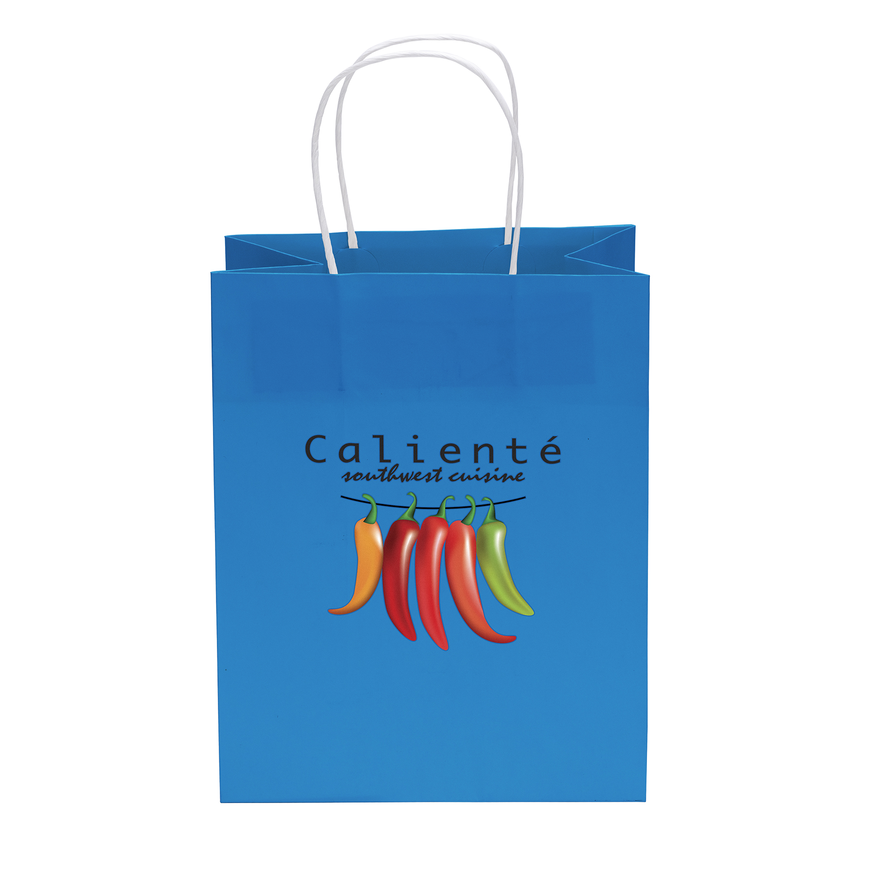 Brite Mini - ColorVista