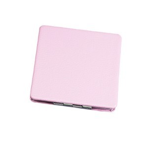 Portable Toothbrush With Travel Case 7