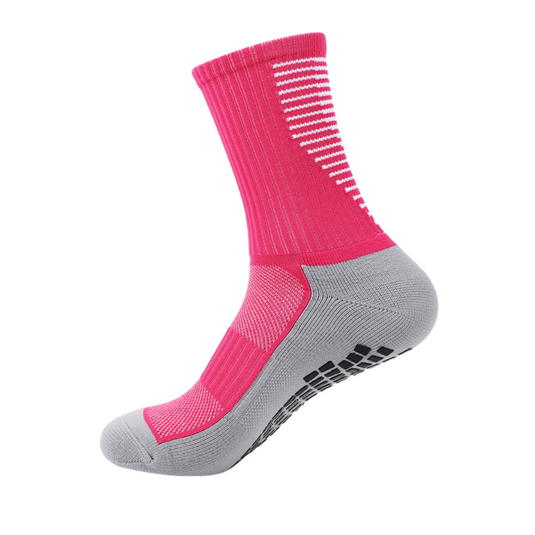 Non Slip Sock 2