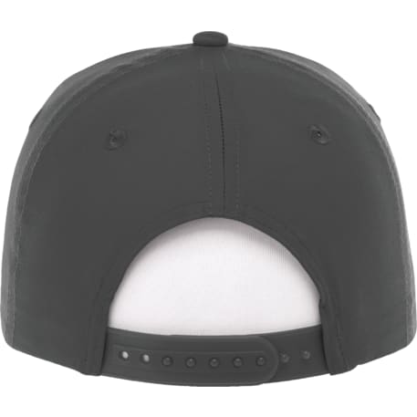 Unisex DOMINATE Ballcap 103