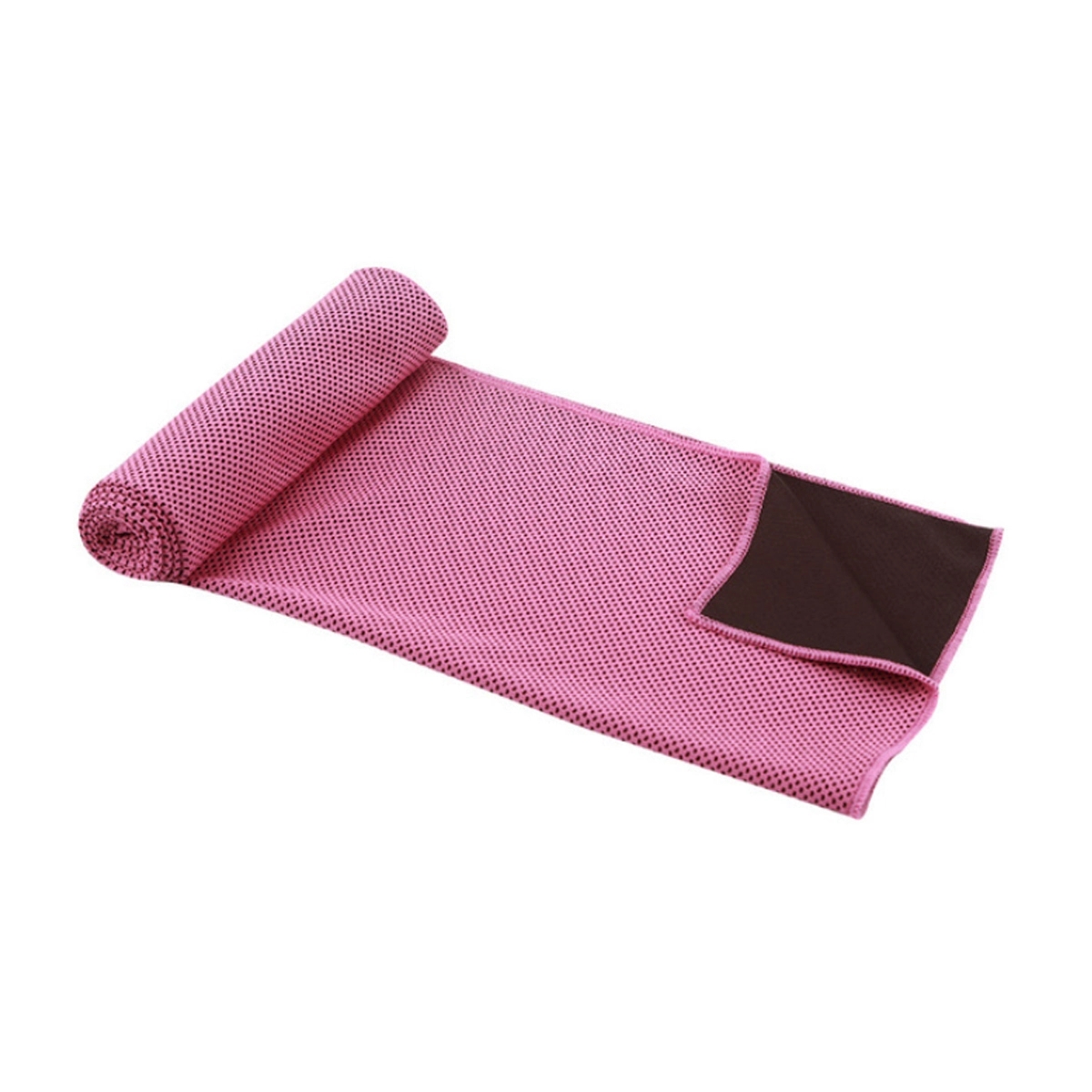 Cooling Towel 3