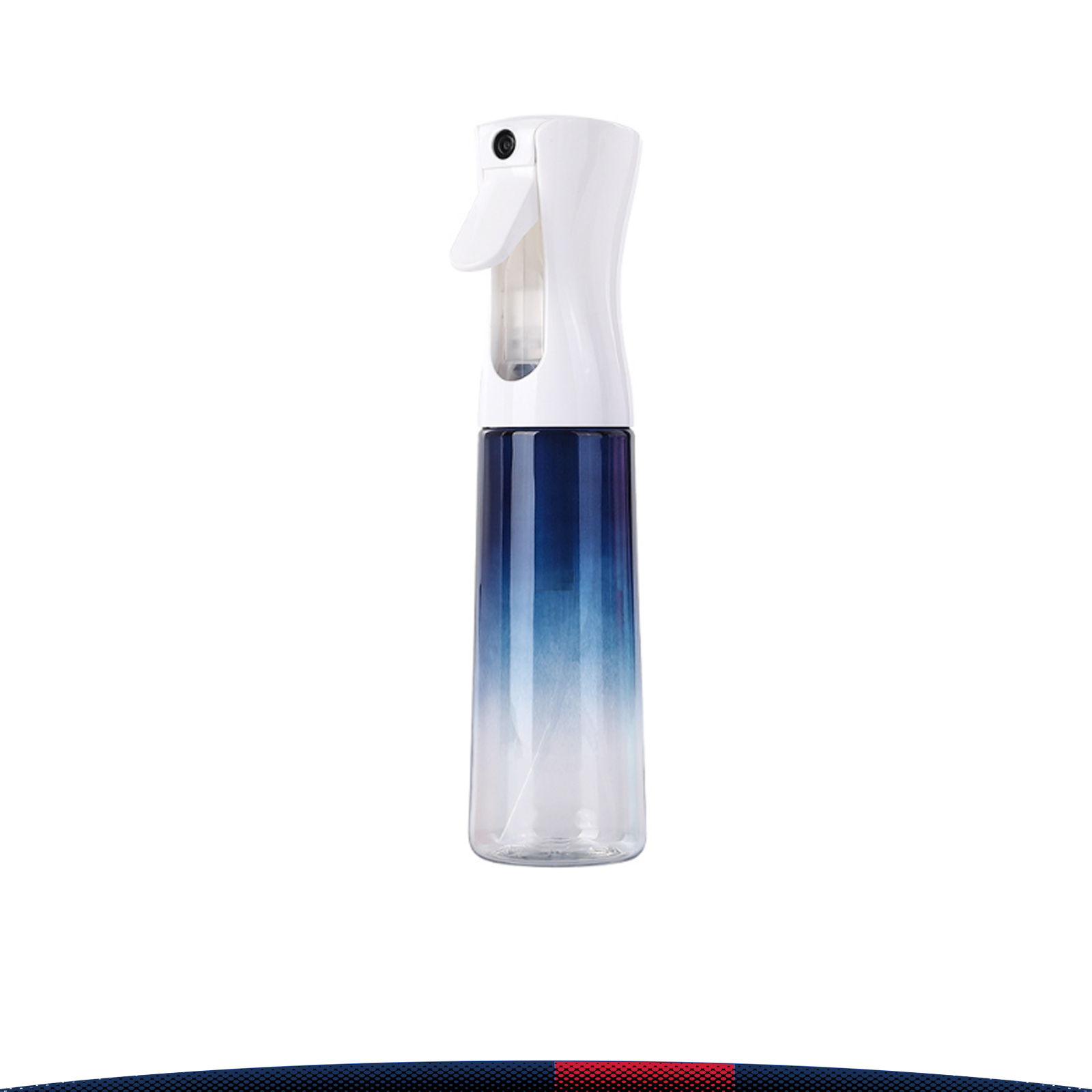 Gradient Mist Sprayer 2