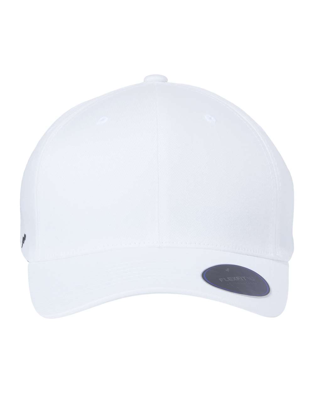 NU® Cap - 6100NU 43