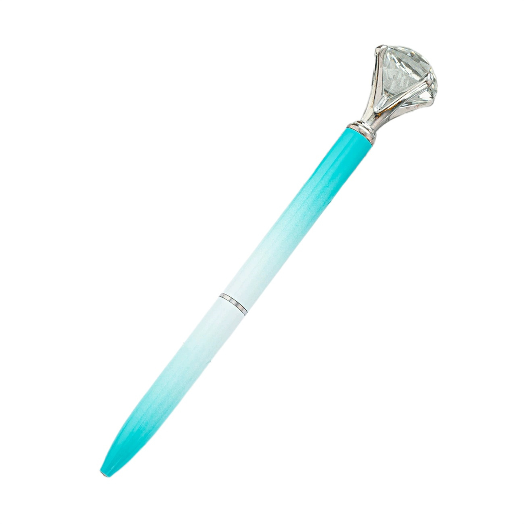 Crystal Diamond Pen 11