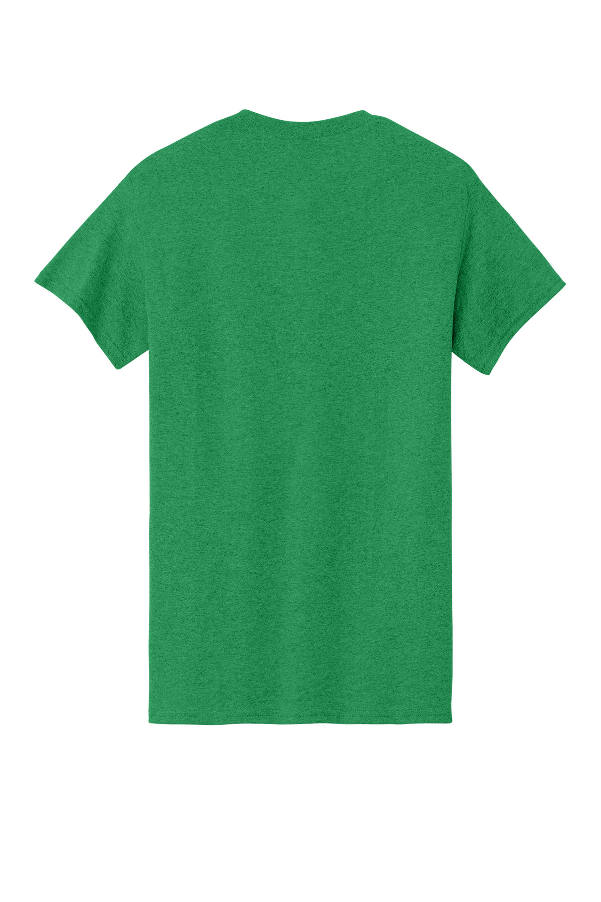 Gildan® Adult Heavy Cotton™ T-Shirt 474