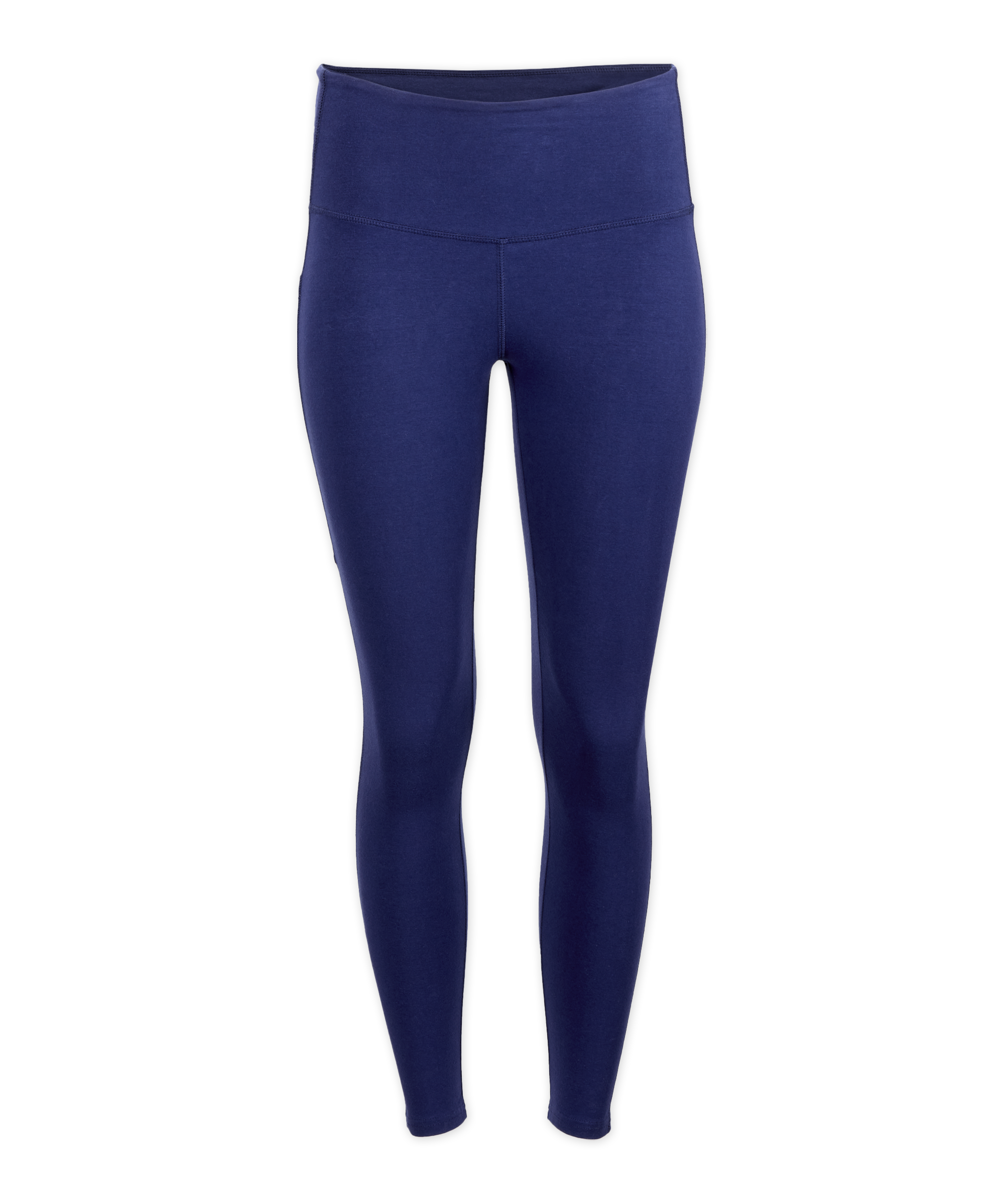 BOXERCRAFT WOMEN'S ADORE ME LEGGING 5