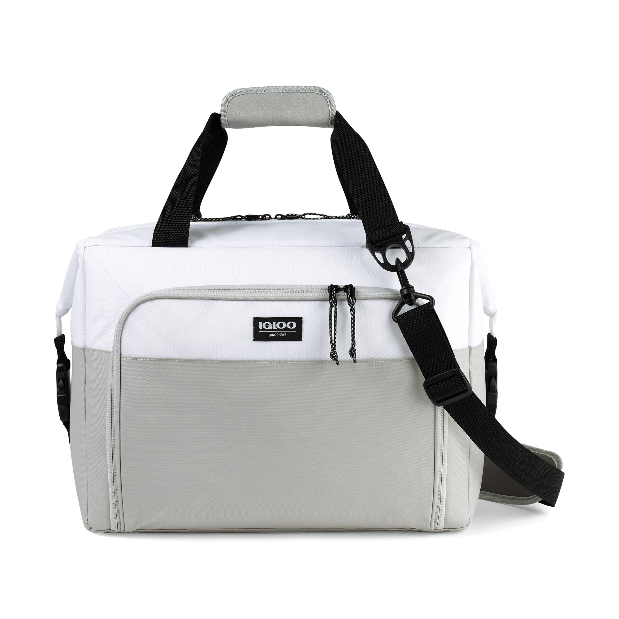 Igloo® Seadrift™ Snap Down Cooler