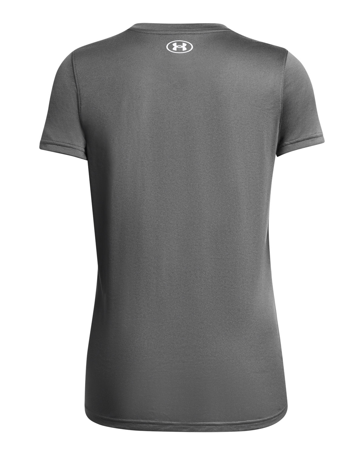 Ladies' Team Tech T-Shirt