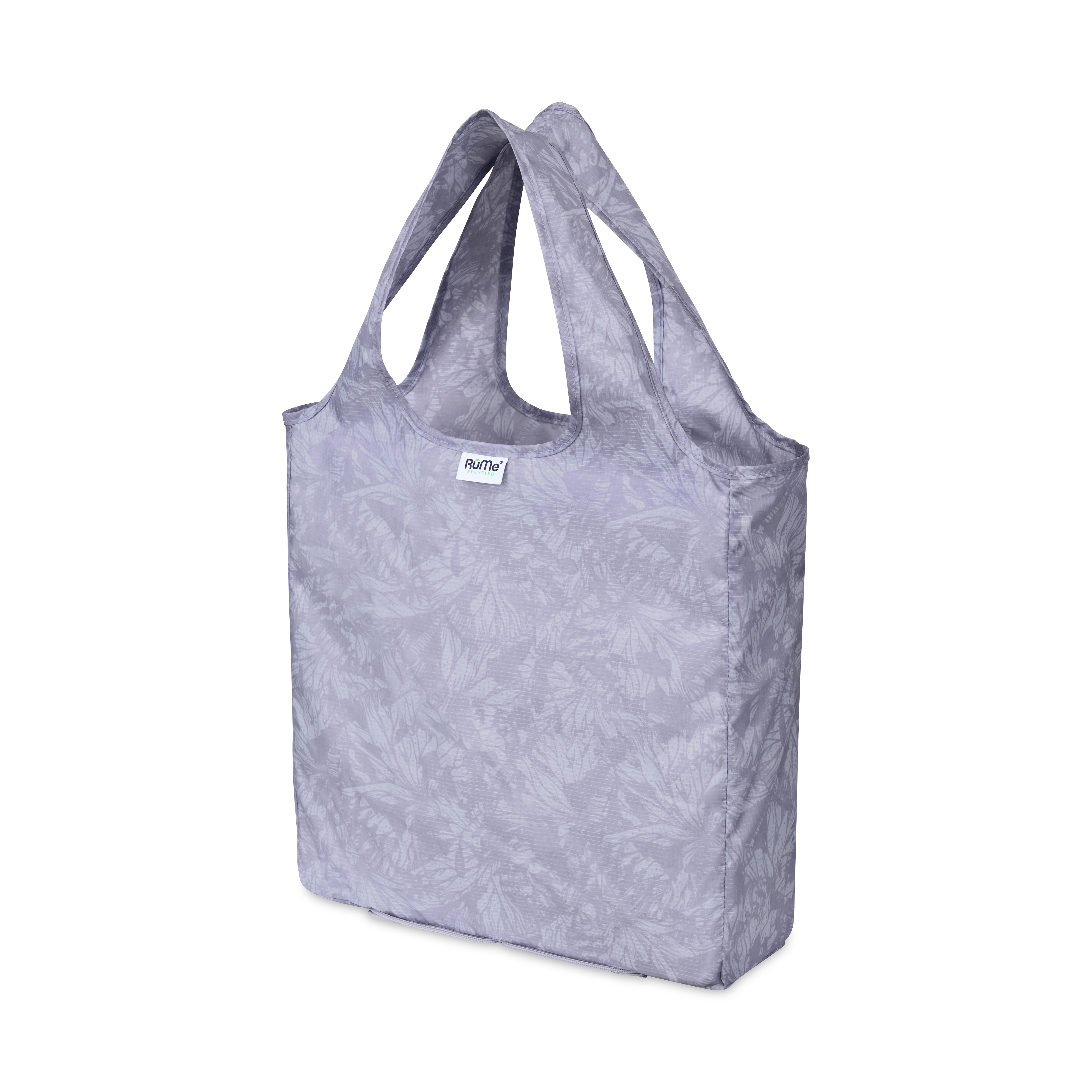 RuMe® Recycled Ripstop rPET bFold Tote 65