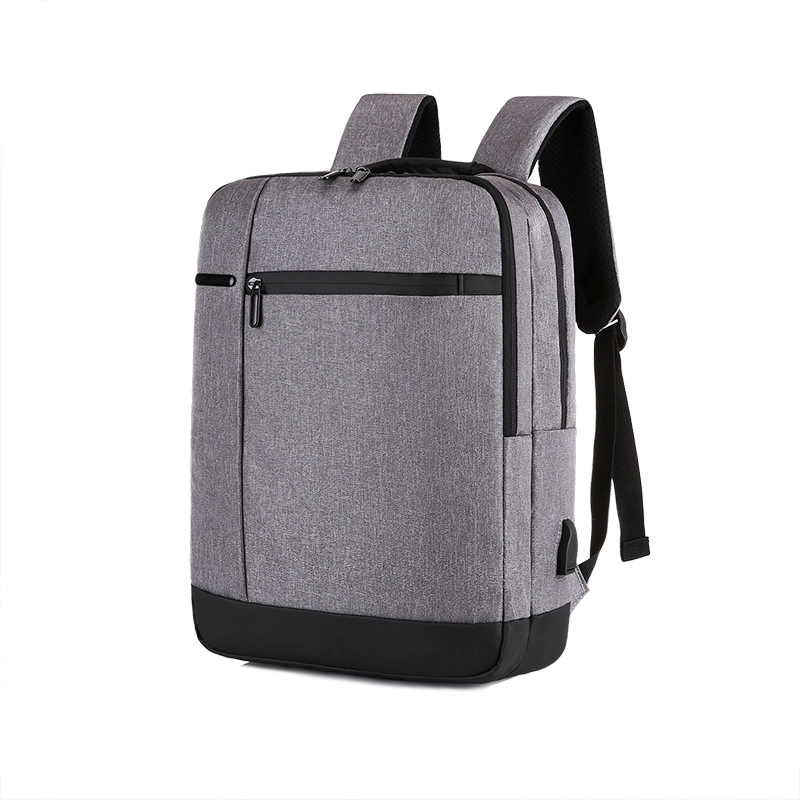Customized Backpacks Can Be Used As Gift with LOGO 13