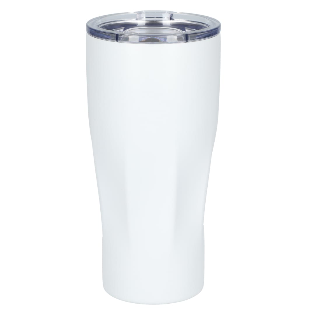 Mega Victor Recycled Vacuum Insulated Tumbler 30oz 3