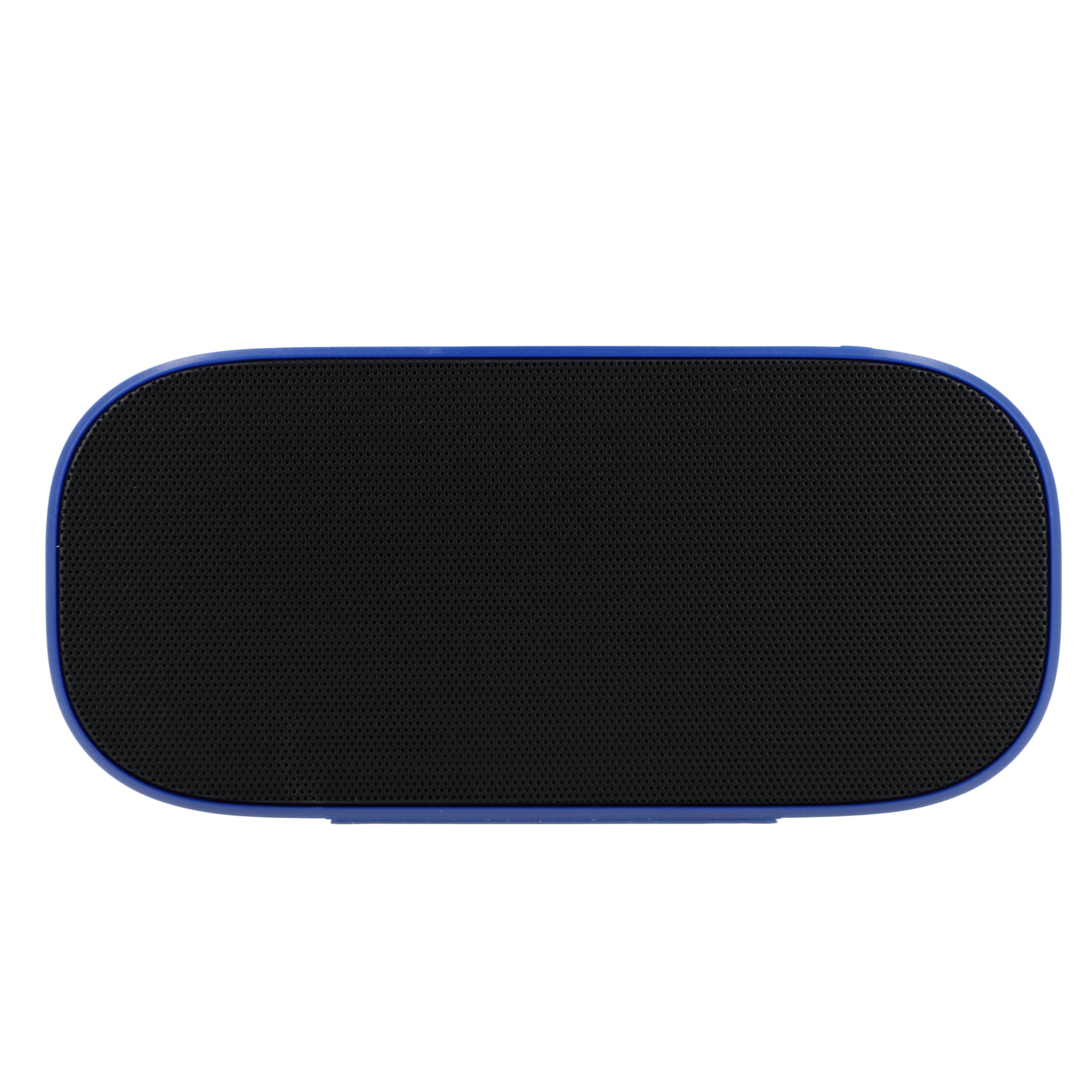 Stark 2.0 Bluetooth Speaker 88