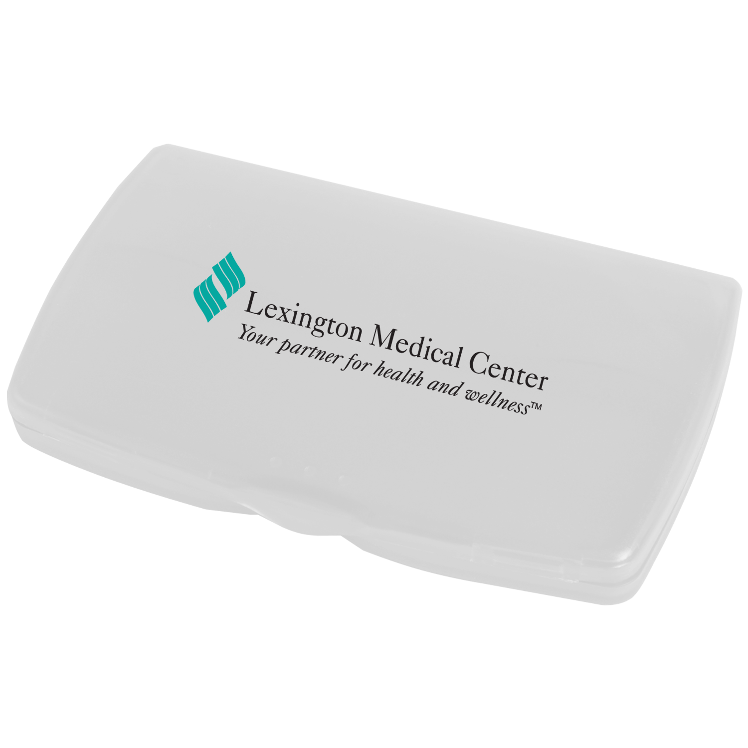 Primary Care First Aid Kit 10