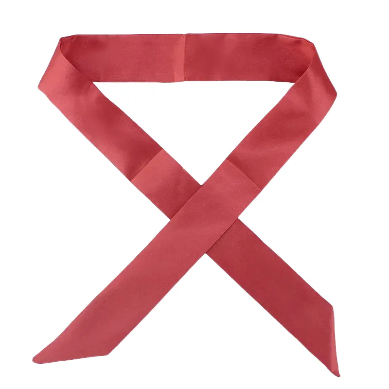Breathable Sports Cooling Scarf 26