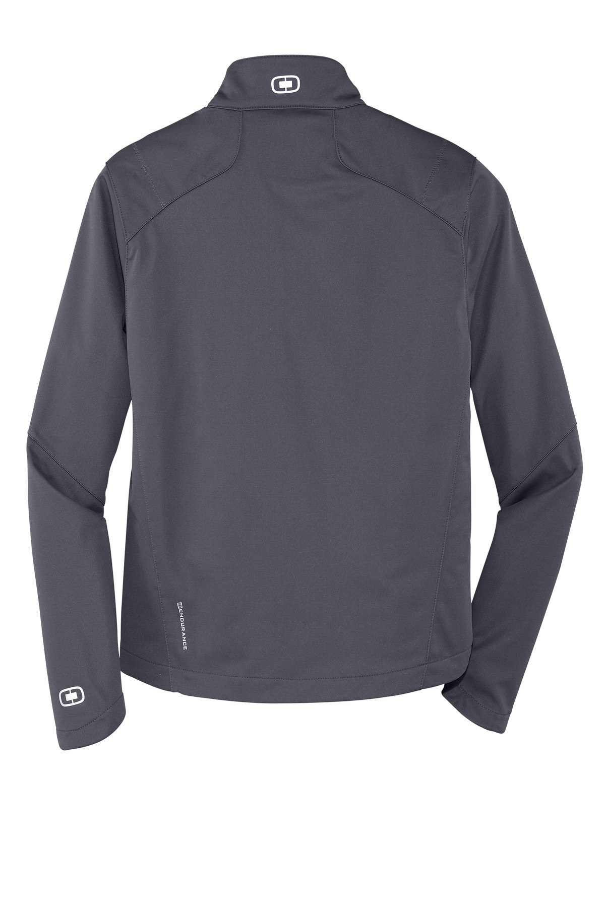OGIO® Crux Soft Shell 11