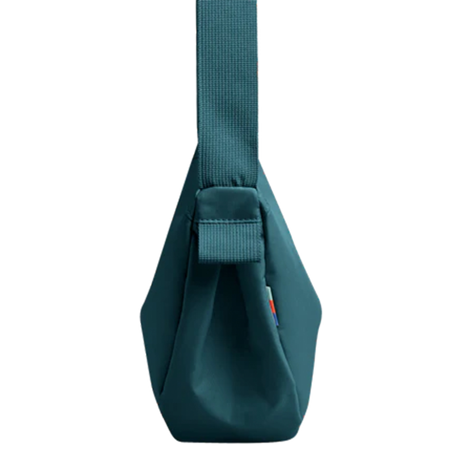 GOT BAG® Moon Bag – GOTS Certified Ocean Plastic Small Fanny Pack 7