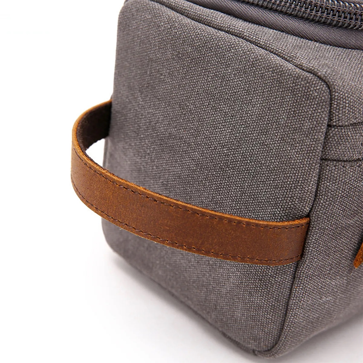 4L Portable Waterproof Cosmetic Storage Toiletry Bag 3