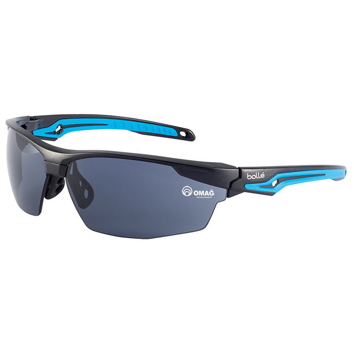 Bollé Tryon Gray Lens 7