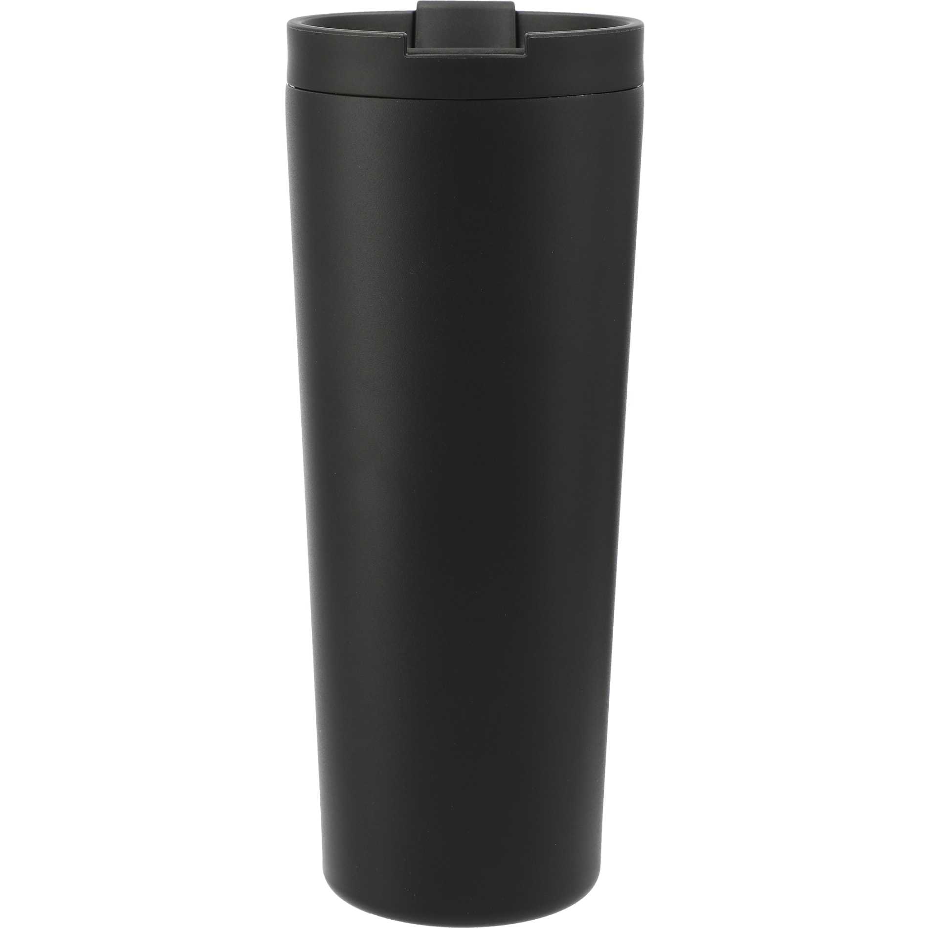 Maia 2-in-1 Copper Vacuum Tumbler Kit 24oz 88