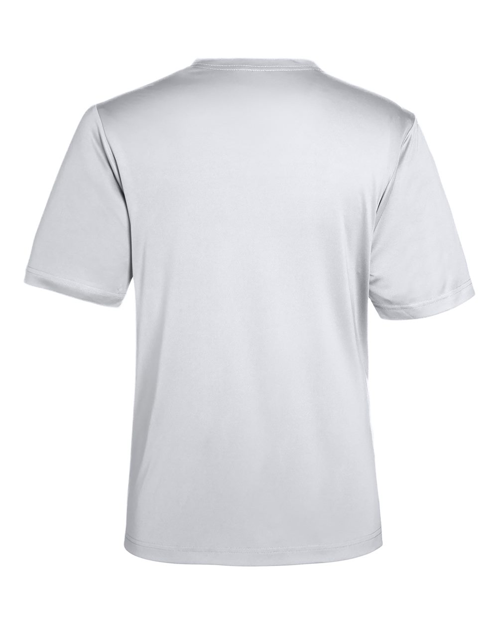 Unisex Capital Performance T-Shirt - CE10 140
