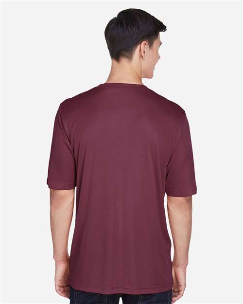 Men's Zone Performance T-Shirt - TT11 88