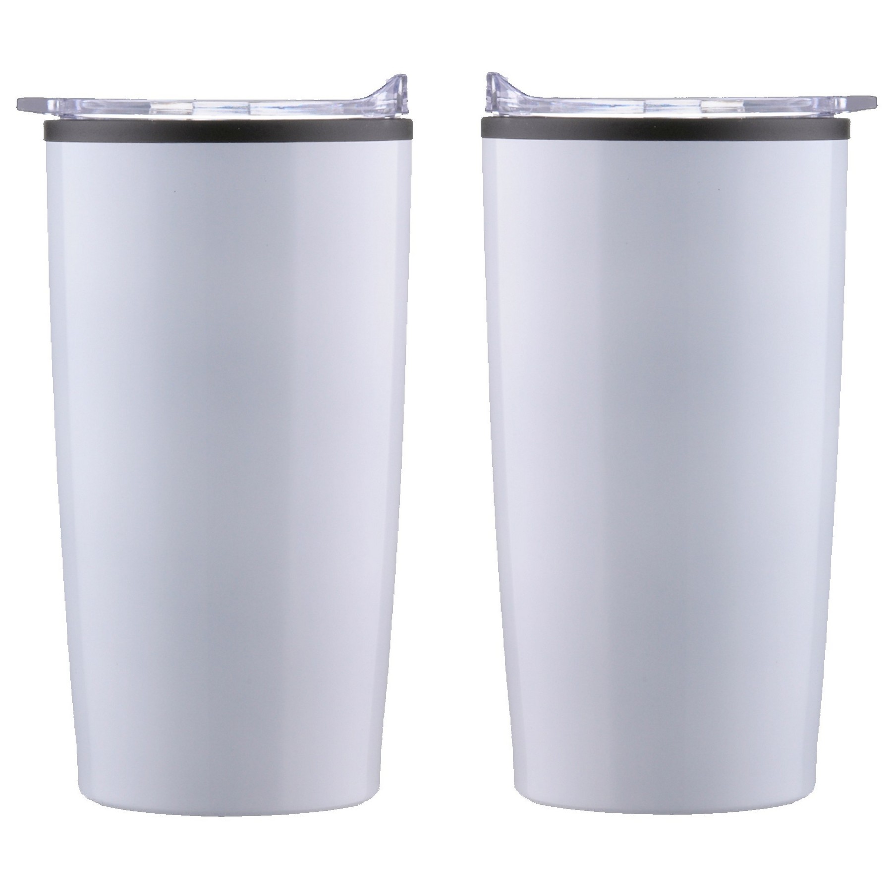 20 Oz. Trekster Tumbler 3