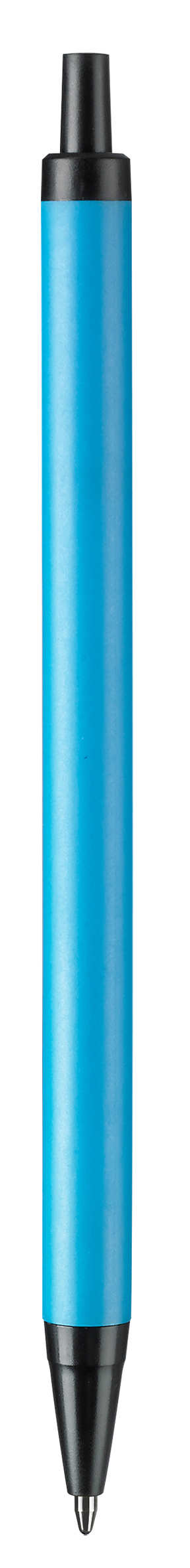 Hurst Vivid Pen 12