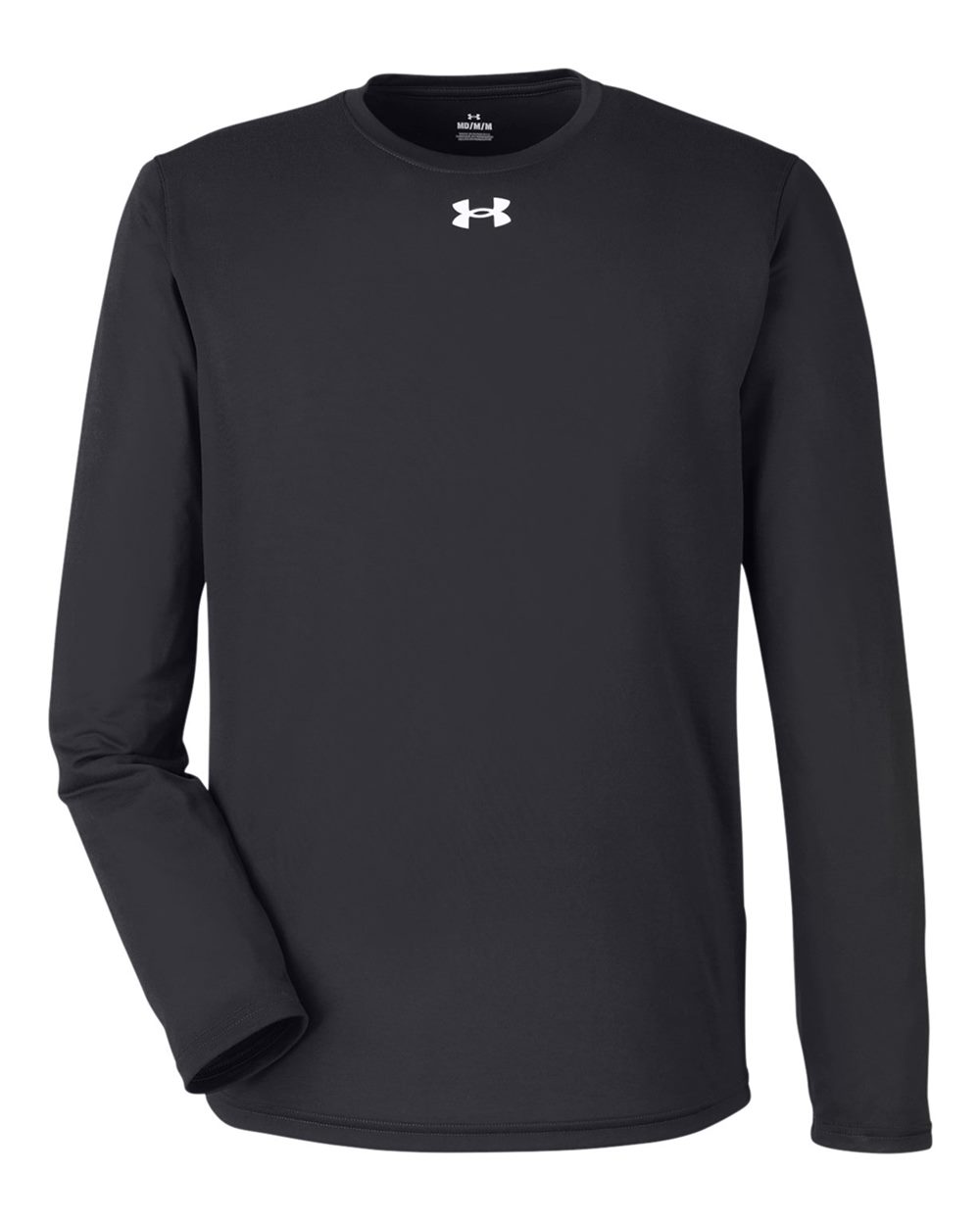 Men's Team Tech™ Long Sleeve T-Shirt - 1376843 29