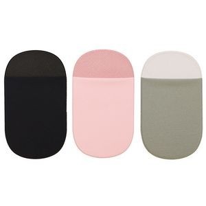 Versatile Key Chain Pendant With Level Function 4