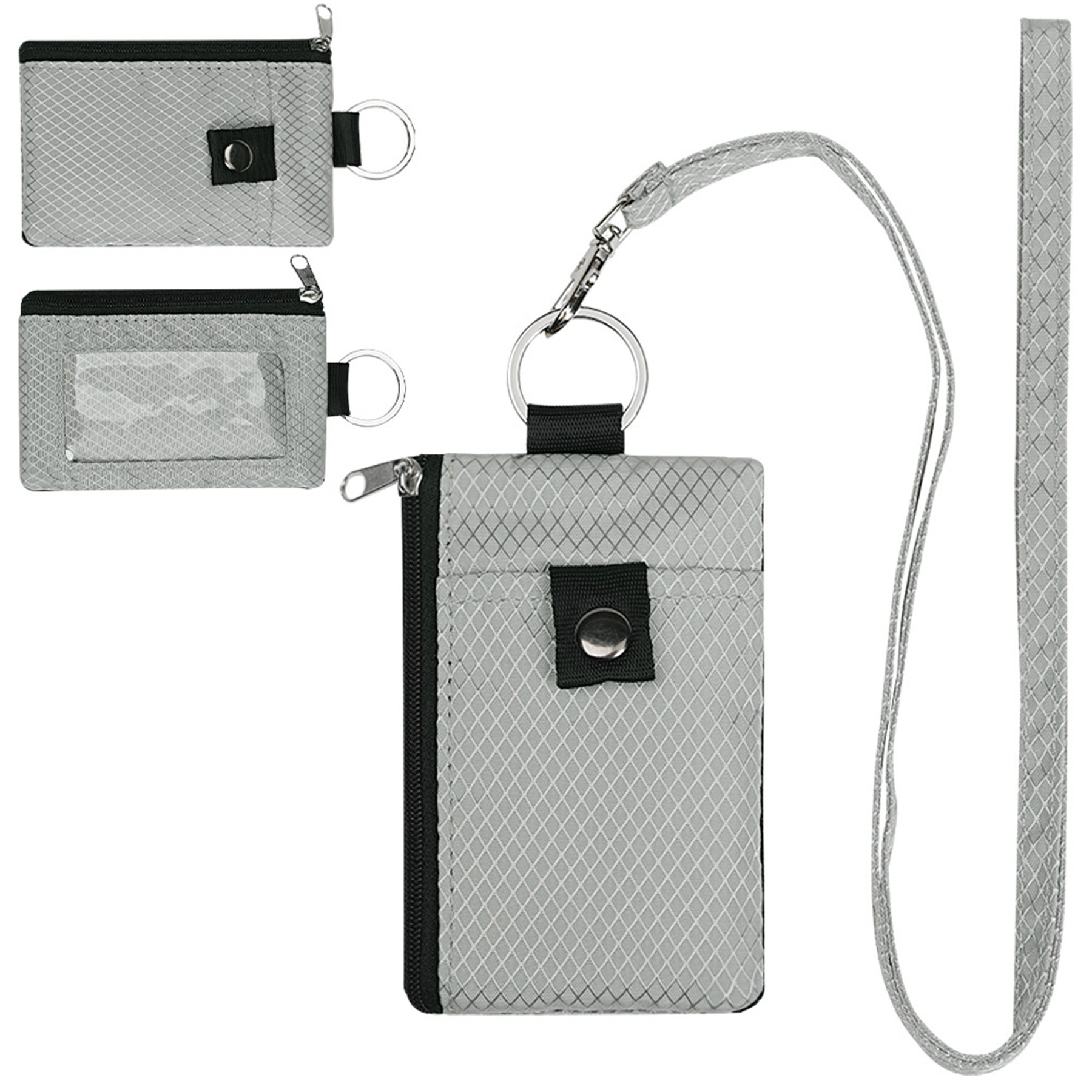 Wallet 6