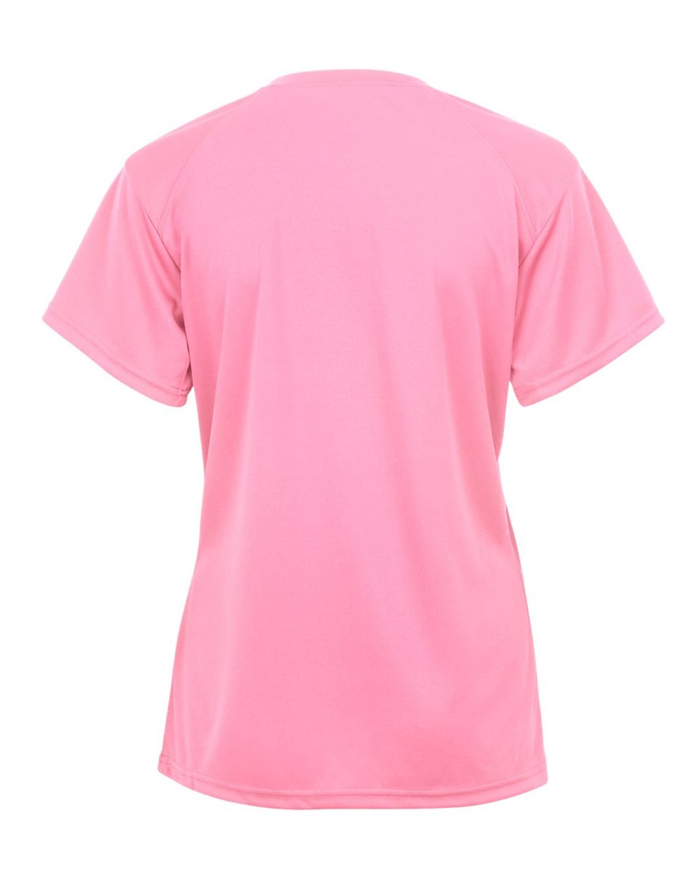Women's B-Core V-Neck T-Shirt - 4162 68