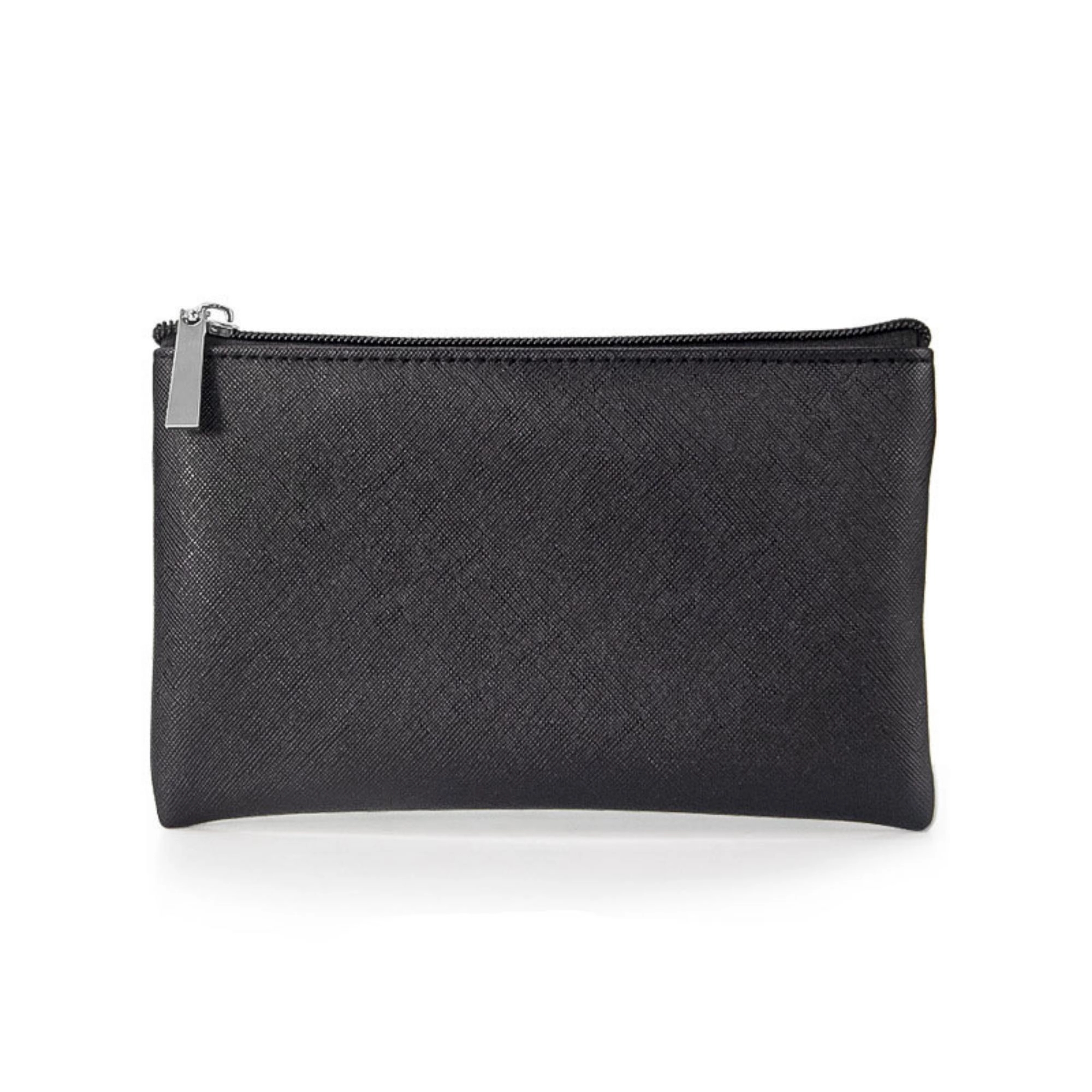 Portable Cosmetic Bag 4